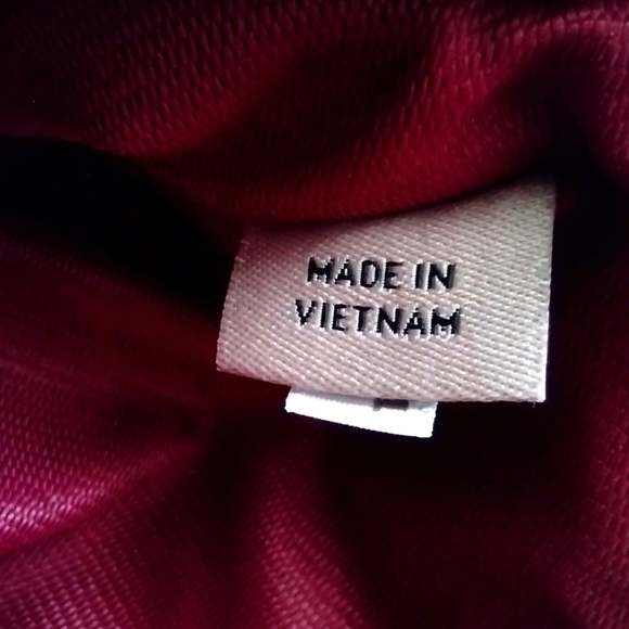 Coach NWOT Kylie Crossbody Bag 52385 - Picture 10 of 12